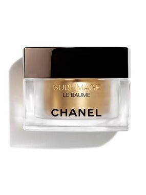CHANEL - Sublimage Le Baume